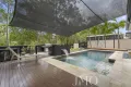 Property photo of 21 Jondaryan Street Ormeau QLD 4208