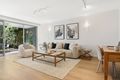 Property photo of 15/2 Oceanview Avenue Vaucluse NSW 2030