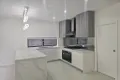 Property photo of 8 Bringelly Avenue Pendle Hill NSW 2145