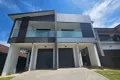 Property photo of 8 Bringelly Avenue Pendle Hill NSW 2145