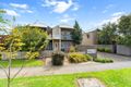 Property photo of 3/50-54 Kay Street Traralgon VIC 3844