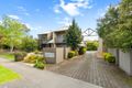Property photo of 3/50-54 Kay Street Traralgon VIC 3844