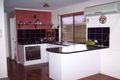 Property photo of 29 Robert Road Chatsworth QLD 4570