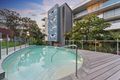 Property photo of 1311/16 Ramsgate Street Kelvin Grove QLD 4059