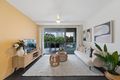 Property photo of 1311/16 Ramsgate Street Kelvin Grove QLD 4059