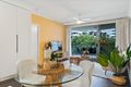 Property photo of 1311/16 Ramsgate Street Kelvin Grove QLD 4059