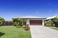 Property photo of 23 Marblewood Circuit Mount Low QLD 4818