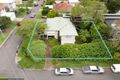 Property photo of 65 Agincourt Street Grange QLD 4051