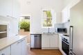 Property photo of 42 Darling Point Road Darling Point NSW 2027