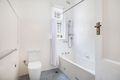 Property photo of 42 Darling Point Road Darling Point NSW 2027