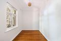 Property photo of 42 Darling Point Road Darling Point NSW 2027