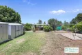 Property photo of 41 Manilla Road Oxley Vale NSW 2340