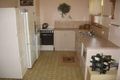 Property photo of 13 Willand Drive Beenleigh QLD 4207
