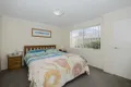 Property photo of 65B Hinchinbrook Avenue Ridgewood WA 6030