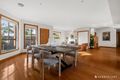 Property photo of 2/164 Cornwall Road Sunshine VIC 3020