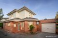 Property photo of 2/164 Cornwall Road Sunshine VIC 3020