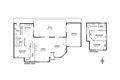 Property photo of 2/164 Cornwall Road Sunshine VIC 3020