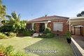 Property photo of 29 Patrick Street Punchbowl NSW 2196