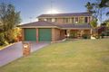 Property photo of 45 Elliott Road Menai NSW 2234