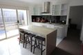 Property photo of 2/20 Beresford Road Lilydale VIC 3140