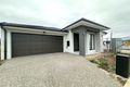 Property photo of 1069B Leakes Road Tarneit VIC 3029