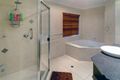 Property photo of 8 Horseshoe Bend Buderim QLD 4556