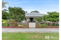 Property photo of 34 Bakewell Street Cranbourne VIC 3977