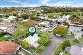 Property photo of 65 Agincourt Street Grange QLD 4051