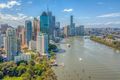 Property photo of 298/26 Felix Street Brisbane City QLD 4000