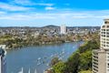 Property photo of 298/26 Felix Street Brisbane City QLD 4000