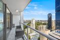 Property photo of 298/26 Felix Street Brisbane City QLD 4000