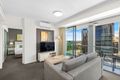 Property photo of 298/26 Felix Street Brisbane City QLD 4000