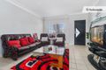 Property photo of 3B Rosewood Avenue Prestons NSW 2170