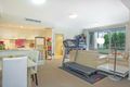 Property photo of 29/15-17 Corona Avenue Roseville NSW 2069