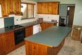 Property photo of 17 Irrawang Street Wallsend NSW 2287