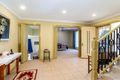 Property photo of 36 Goldfinch Way Orange NSW 2800