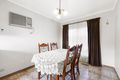 Property photo of 14 Delta Court Thomastown VIC 3074