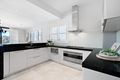 Property photo of 3/3 Auld Street Terrigal NSW 2260