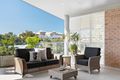 Property photo of 3/3 Auld Street Terrigal NSW 2260