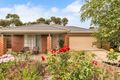 Property photo of 7 The Glen Drysdale VIC 3222