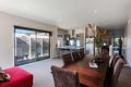 Property photo of 12 Beach Road Torquay VIC 3228