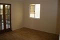 Property photo of 75 Maynard Street Woolloongabba QLD 4102