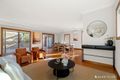 Property photo of 2/164 Cornwall Road Sunshine VIC 3020