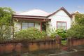 Property photo of 11 Stanley Street Kogarah NSW 2217