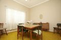 Property photo of 11 Stanley Street Kogarah NSW 2217