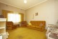 Property photo of 11 Stanley Street Kogarah NSW 2217