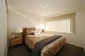 Property photo of 17 The Fairway Rowville VIC 3178