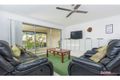 Property photo of 14 Danesse Street Nudgee QLD 4014