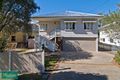 Property photo of 95 Pascoe Street Mitchelton QLD 4053