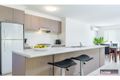 Property photo of 14 Danesse Street Nudgee QLD 4014